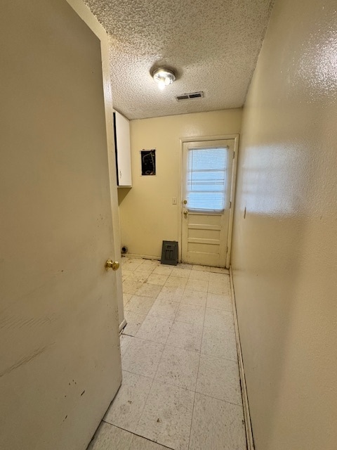 Building Photo - 1702 Kimbrough St