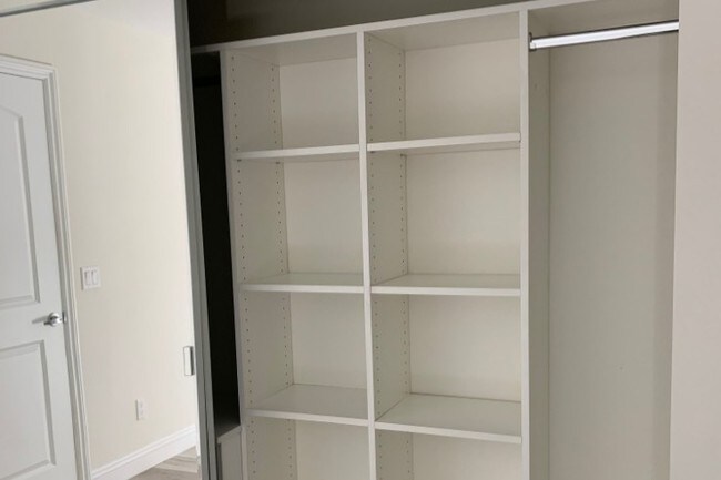 Building Photo - 4595 De Celis Pl