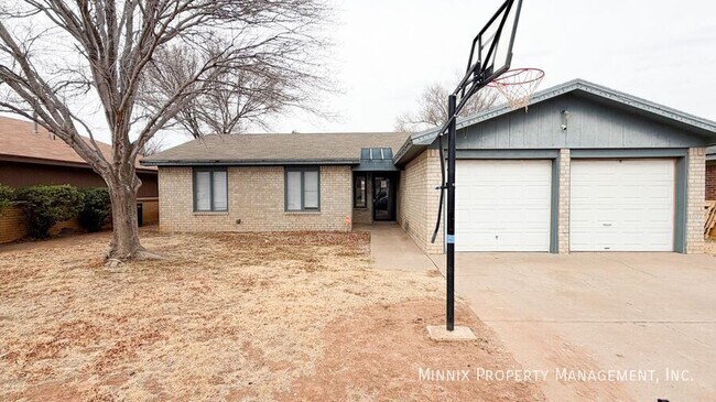 Building Photo - 2108 76th St