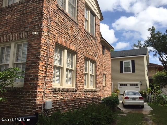 Building Photo - 2830 Oak St