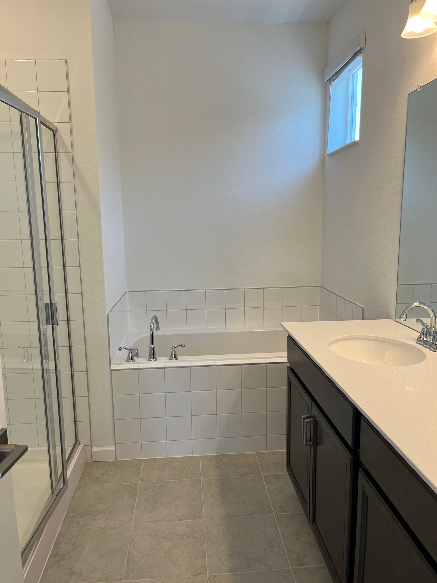 Building Photo - 1910 Rosen Dr