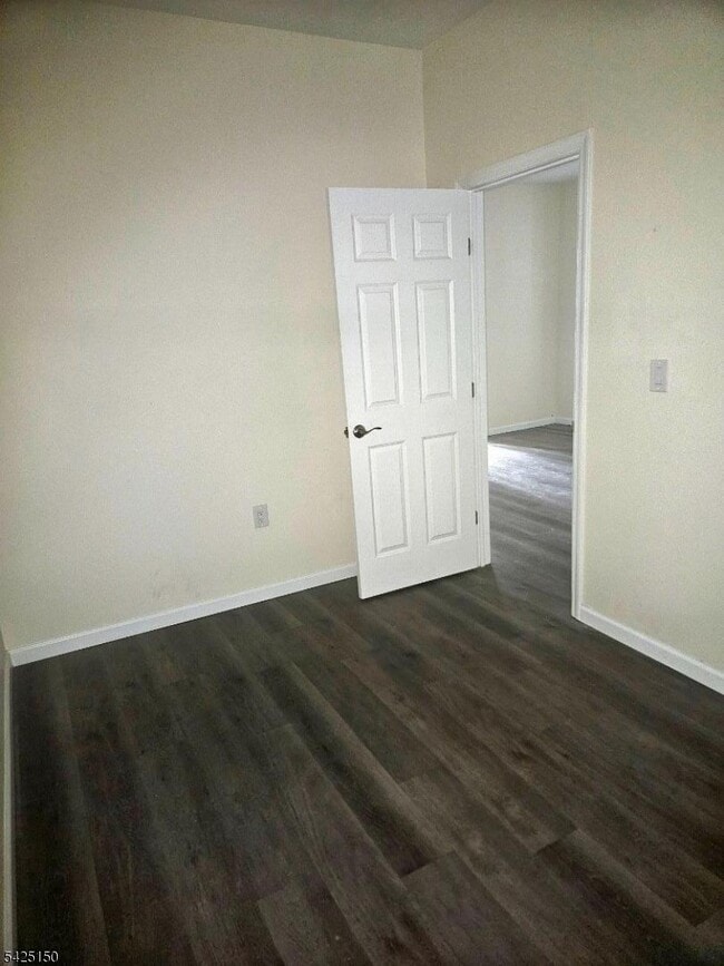 Building Photo - 167 S 9th St