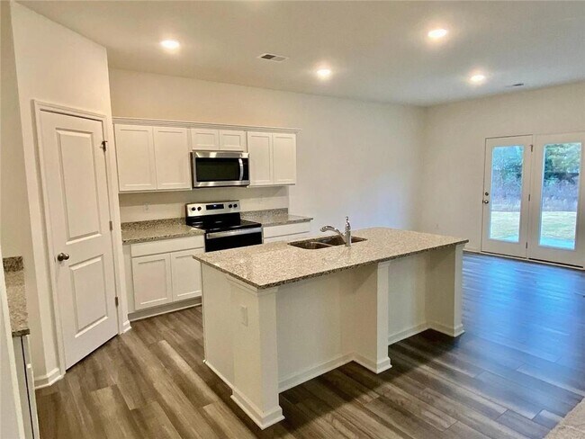 Building Photo - 218 San Marino Wy NW