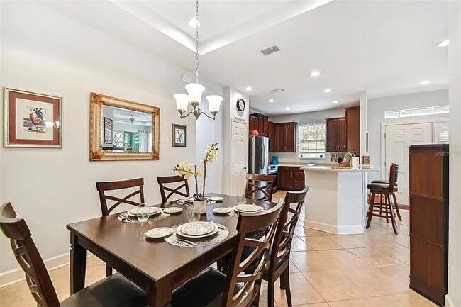 Building Photo - 2585 Cortenova Ct