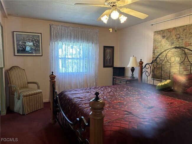 Building Photo - 775 Knotty Pine Cir