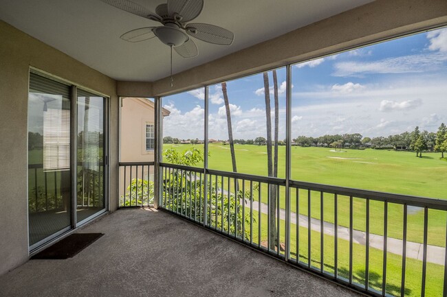 Building Photo - Gated Grasslands Community - 3/2 with a Ba...