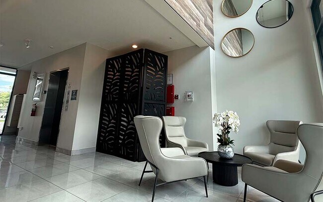 Building Photo - 8001 NW 41st St