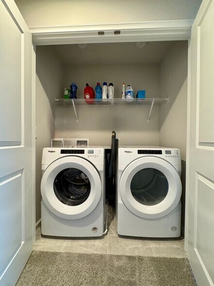 Building Photo - 26046 Woven Wicker Bnd