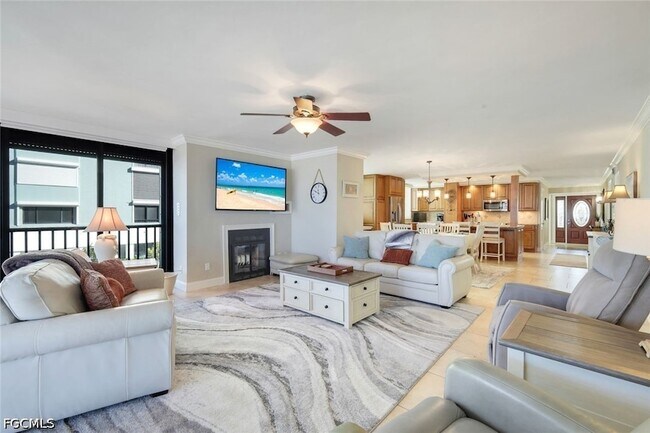 Building Photo - 26140 Hickory Blvd