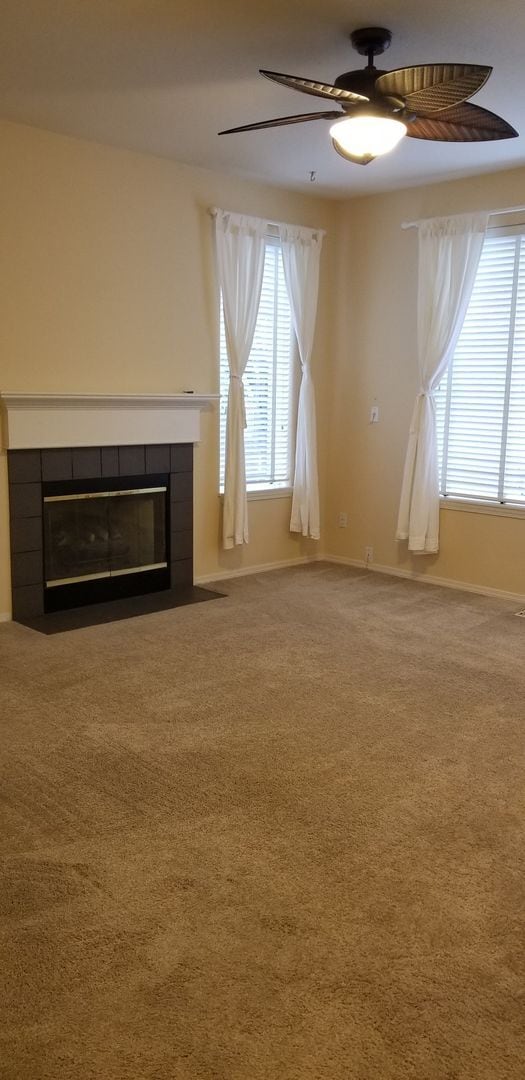 Building Photo - BETHANY CREST 3 BDRM, 2BTH