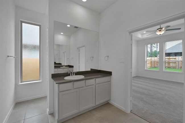 Building Photo - 17841 McClary Cardinal Dr