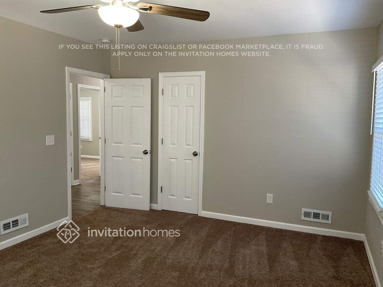 Building Photo - 2264 Headland Dr