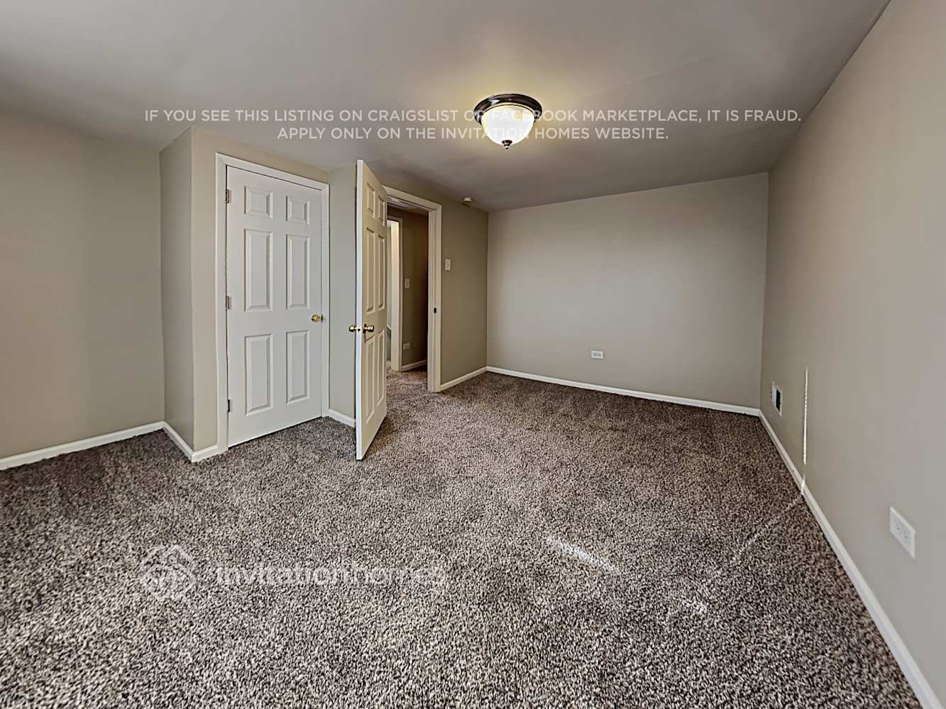 Building Photo - 9307 Nordica Ave