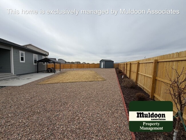 Building Photo - Beautiful modern rancher with everything on one level!