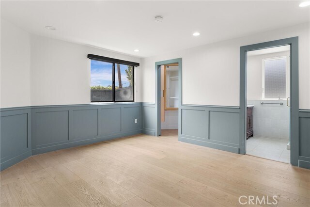 Building Photo - 1613 Espinosa Cir