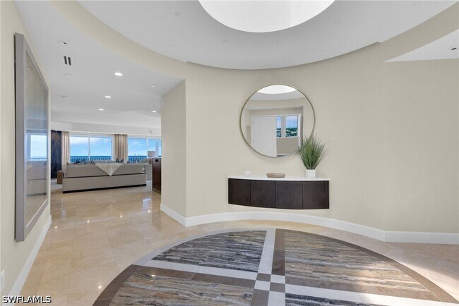 Building Photo - 9811 Gulf Shore Dr