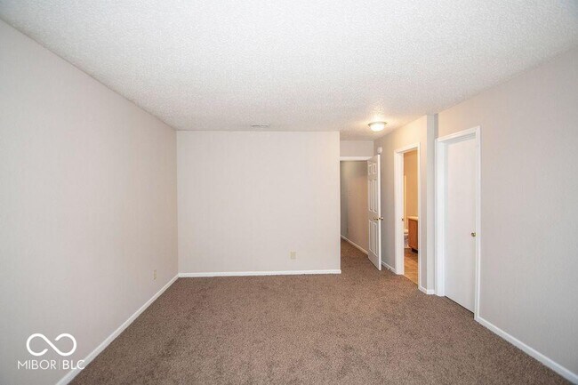 Building Photo - 2383 Layton Ln