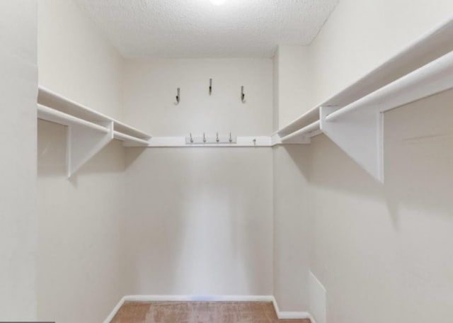 Building Photo - 2500 N Van Dorn St