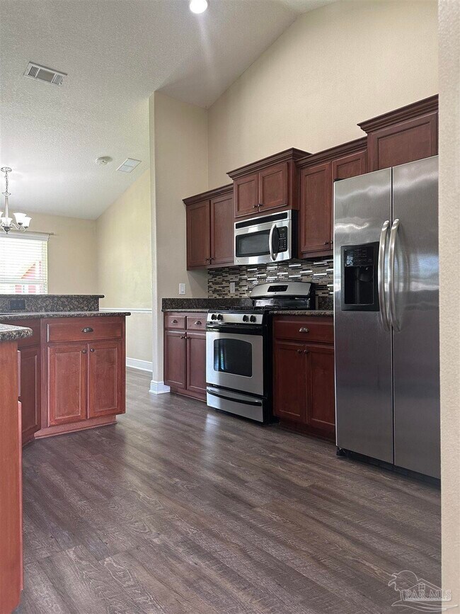 Building Photo - 11663 Aruba Dr