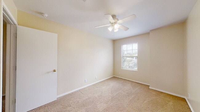 Building Photo - 3bd/2.5ba In Desired Westcreek! $1795/mo!