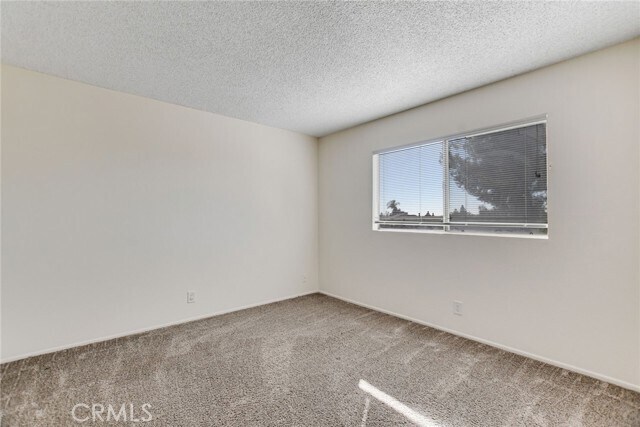 Building Photo - 2785 Westfield Pl