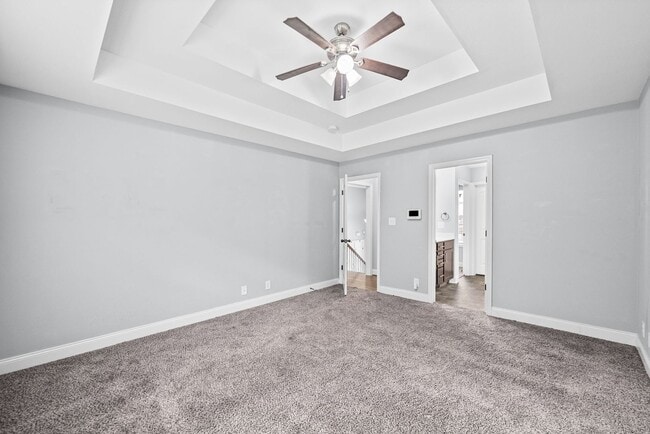 Building Photo - 771 Banister Dr