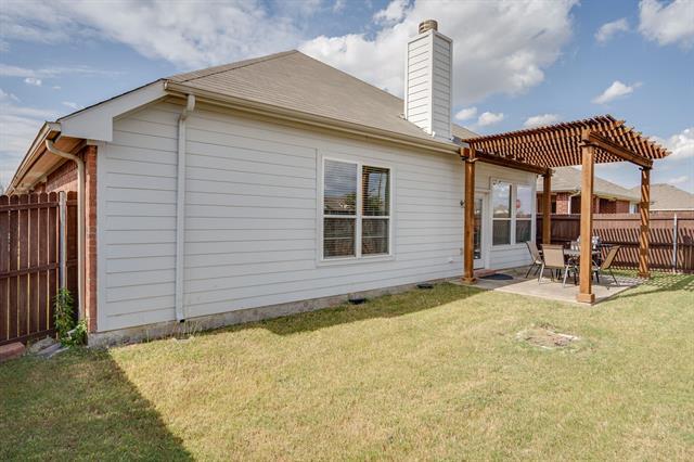 Building Photo - 1105 Lone Pine Dr