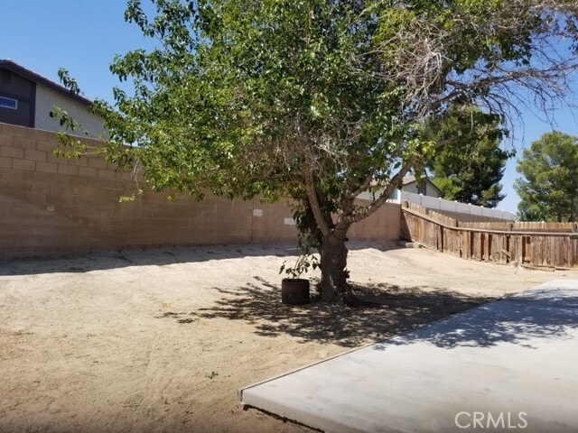 Building Photo - 15171 Wildrose St