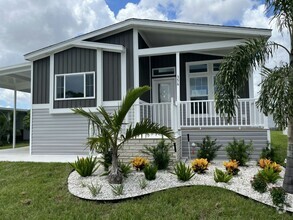 Building Photo - 356 Jose Gaspar Dr