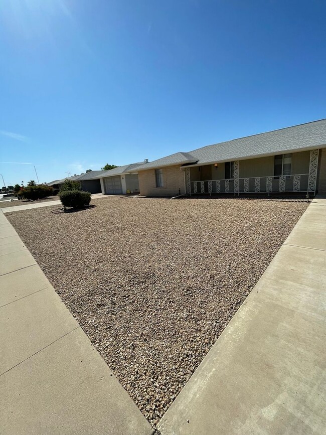 Building Photo - COMING SOON! Beautiful 2 Bedroom, 2 Bath i...