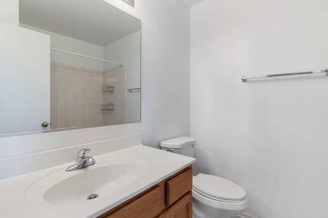 Building Photo - 106 Brookhaven Ct