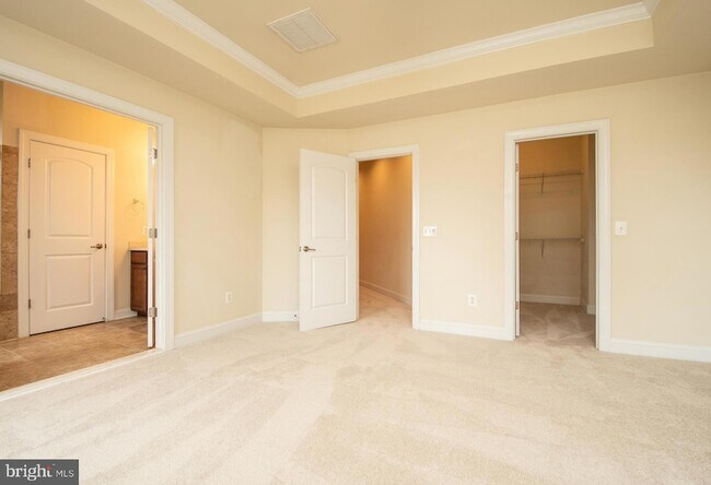 Building Photo - 22199 Falling Terrace