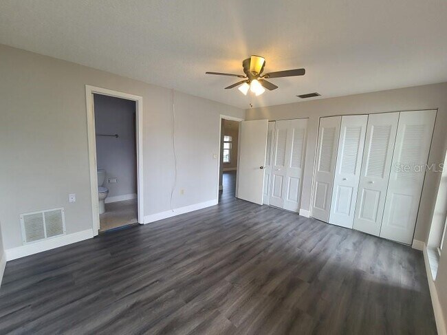 Building Photo - 3443 Martell St