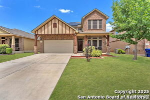 Primary Photo - 8427 Buckhorn Parke