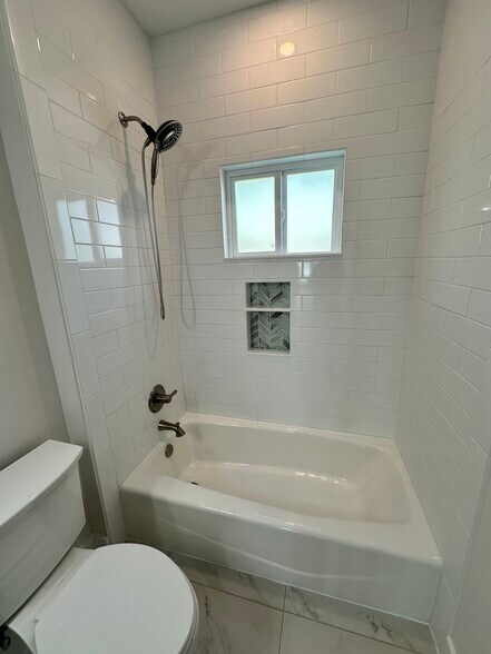 Building Photo - 7213 A1A S