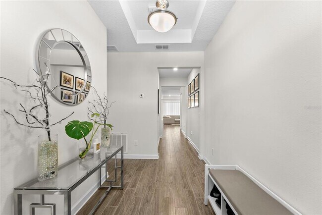 Building Photo - 2926 Wordsmith Rd