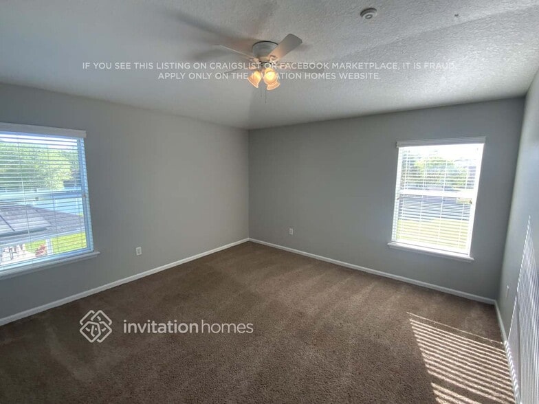 Building Photo - 2647 Oak Haven Dr