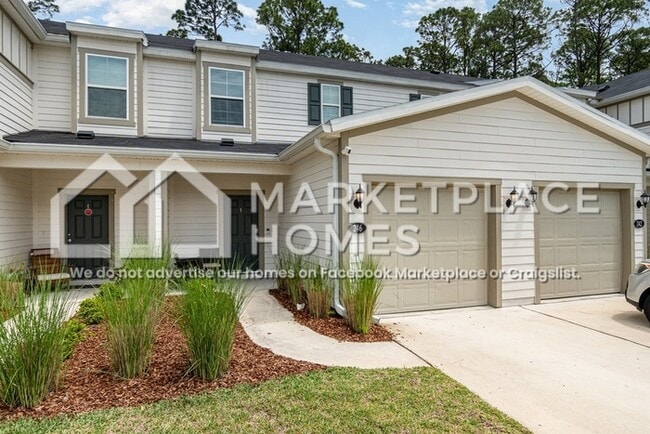Building Photo - 246 Mustard Hl Ct