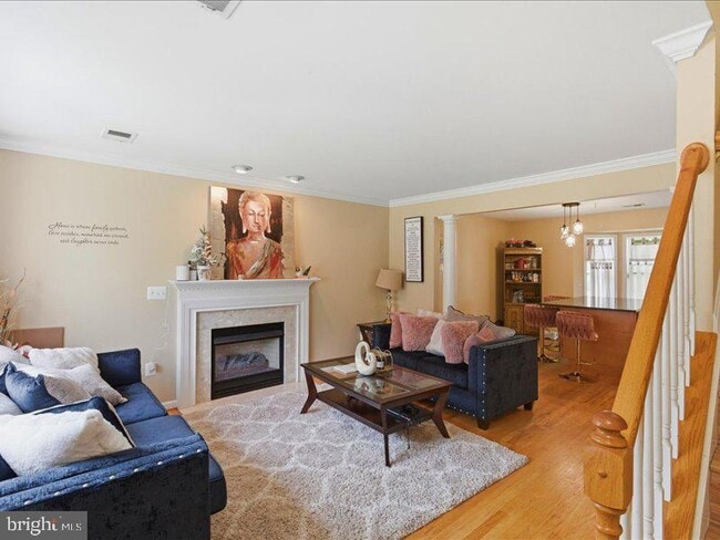 Building Photo - 2861 Portobello Ct