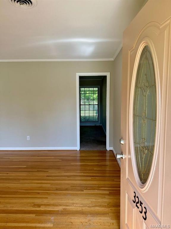 Building Photo - 3253 Windwood Dr