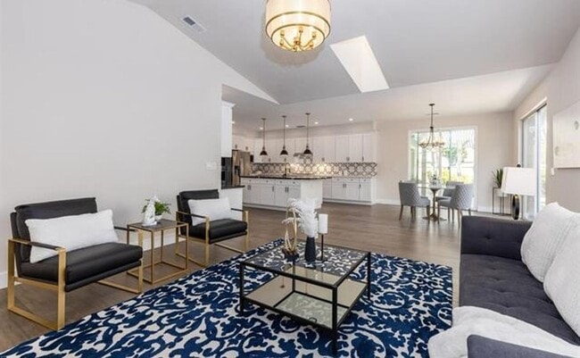 Building Photo - Private and Sizable 4BD/3BA Single Story Home in Livermore South, Easy Commute to 580 & 84!