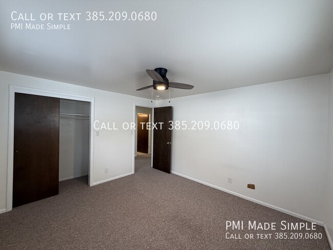 Building Photo - 1089 E 640 S