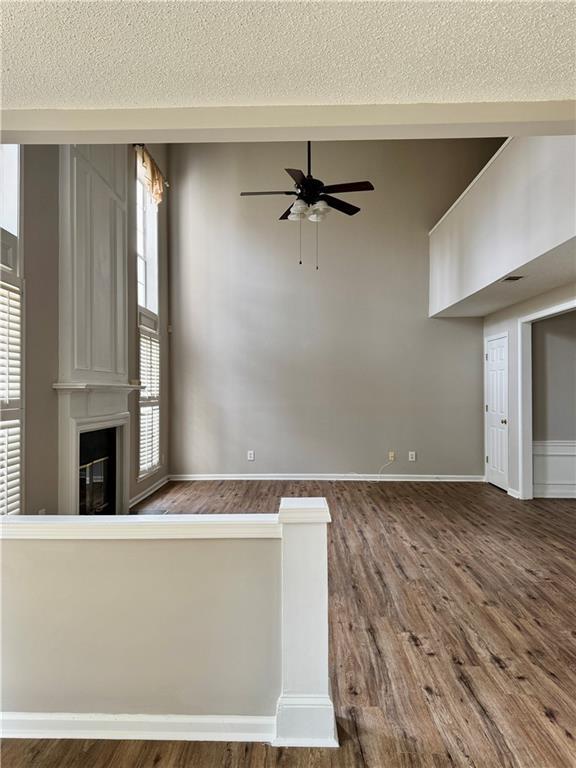 Building Photo - 11655 Carriage Park Ln