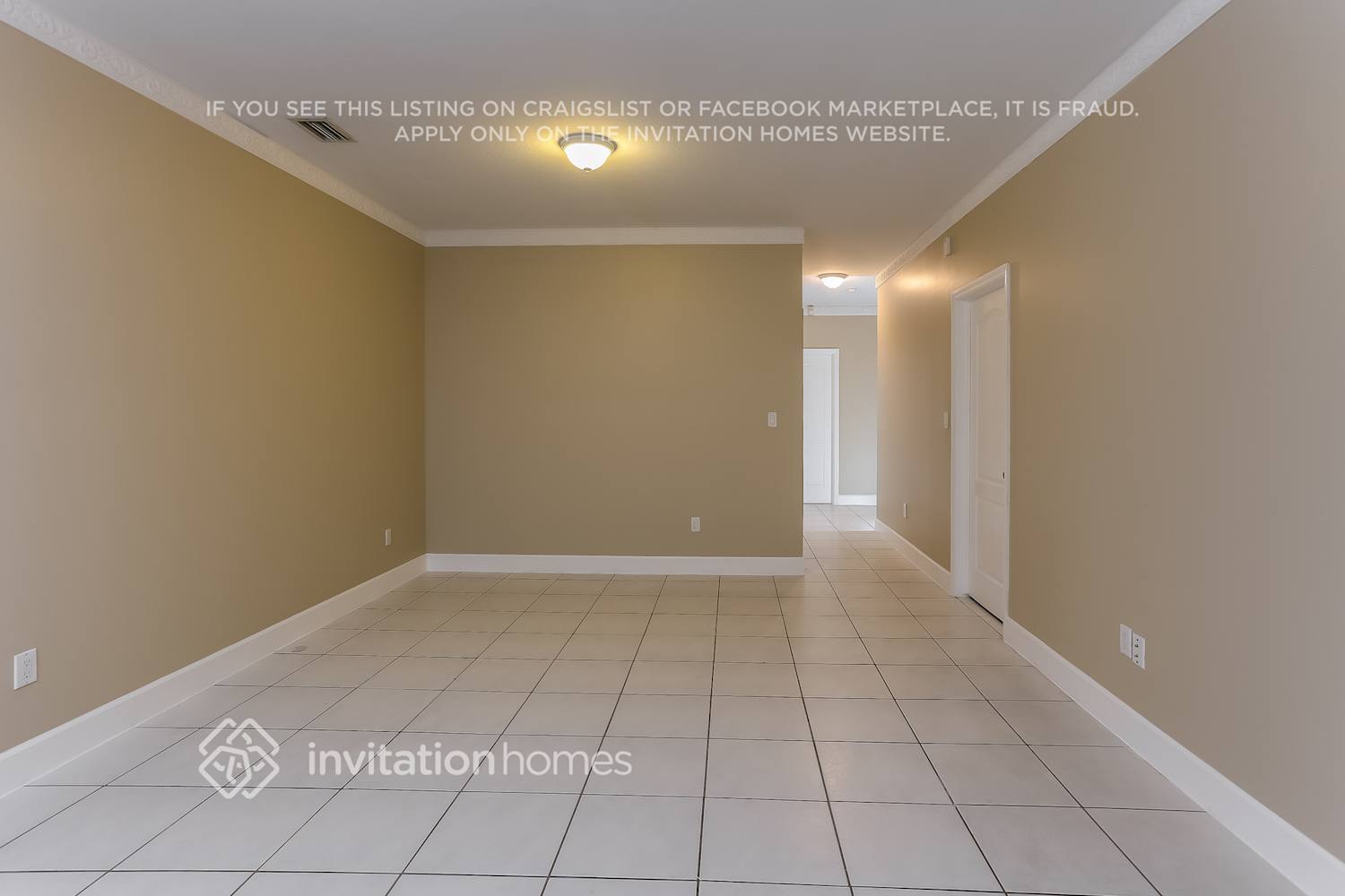 Building Photo - 1260 SW 139th Ave