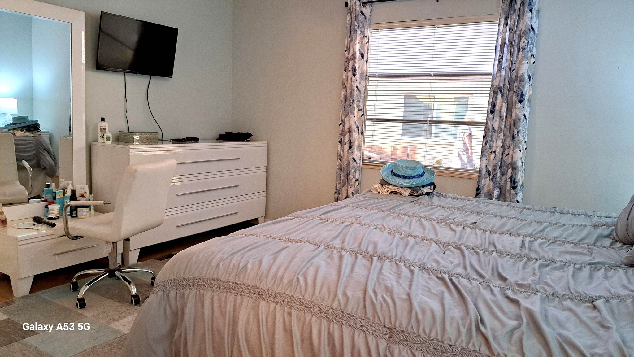 Building Photo - 4417 Tecumseh Trl
