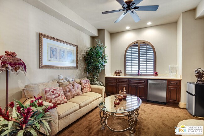 Building Photo - 57870 S Valley Ln