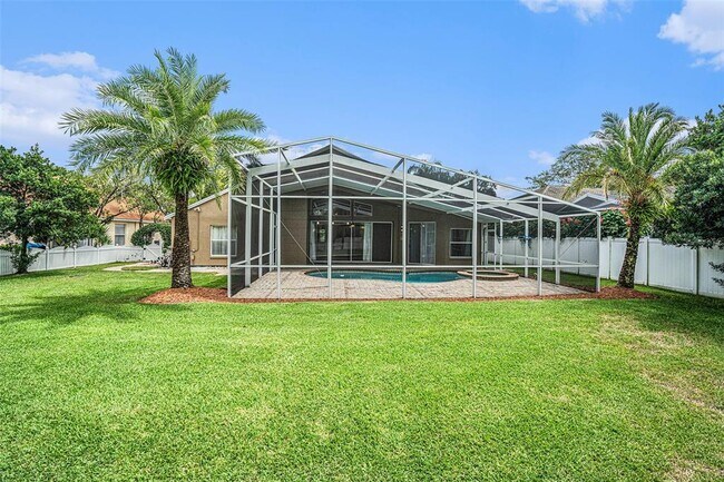 Building Photo - 15008 Arbor Hollow Dr