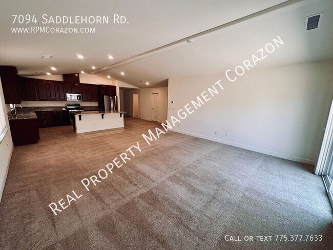 Building Photo - 7094 Saddlehorn Rd