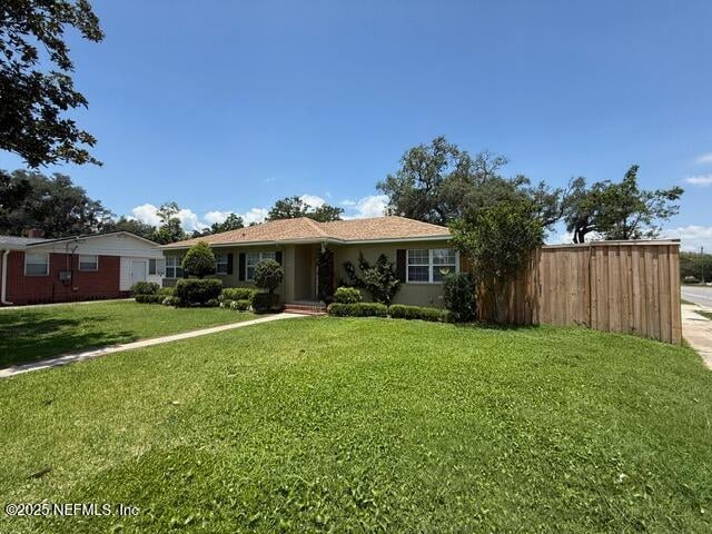Building Photo - 1455 Riverbirch Ln