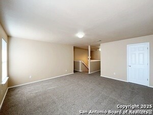 Building Photo - 1754 Barking Wolf